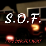 State of Florence - FD
