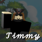 Timmys Clothing