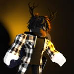 yea? Group Thumbnail