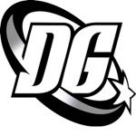 DaGoats of touch soccer