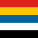 中華民國 | Republic of China ᅠ