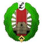 Armoured-Division "Lahn" of the AA