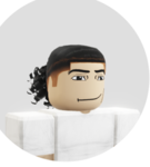 JA_Group