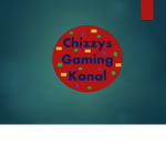 Chizzy_istDa Adopt Me