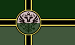 The Commune Legion