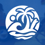 Ocean City Roleplay I Official Group