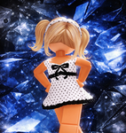 My Angelxss