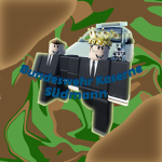 Bundeswehr idar