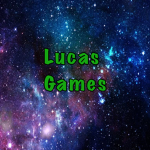 Lucas Games Fan Group