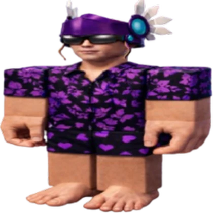 TSК Studios Roblox group icon