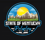 Kentucky law enforcement