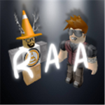 Revopunk Advertising Agency
