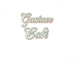Gustavo’s Café