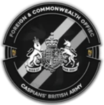 |CBA| Foreign Affairs & Commonwealth Office