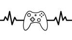 Best crazy gamers