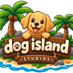 Dog Island Studios