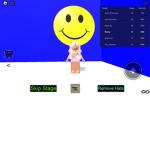 RainyxClxudy