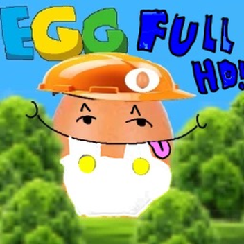 Eggio Full HD.z64