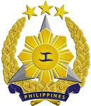 Armed Fơrces of the Philippines