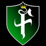 ChamberIain Gangster Families [CGF]