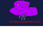 ABOOMsemisemiBOOM Studios