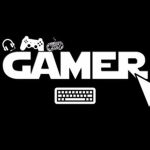 DA YOUNG GAMERZ