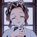 Nezuko-kun
