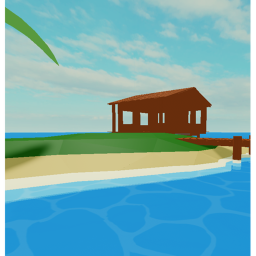 Island Showcase