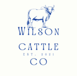 Wilson Cattle Co (WCC)