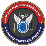 Office of Special lnvestigationsᅠᅠ