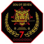 Double 7
