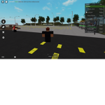 Monder SMP