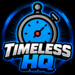 Timeless HQ