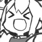 Paradoxical Despair