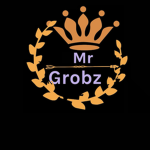 Mrgrobz