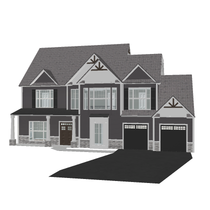 💰 [Amazing!] [FREE] (OLD) Family home.