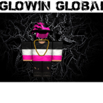 G> Ent