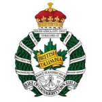 Union of Columbia Armored Corps