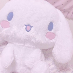 ☁️
