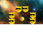Real legendary Fo gamer group