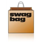 Team Swag Bag