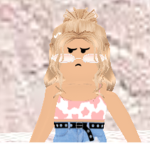 R M ROBLOX