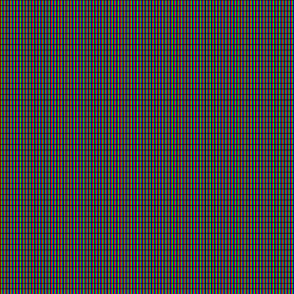pixels roblox tv screen wide Roblox decal