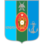 [JSO] Somali Armed Forces