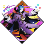 Anime Clothing Yard