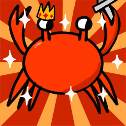 Battle Crabs Td