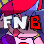 TESTING PERIOD Friday Night Bloxxin' [BETA]