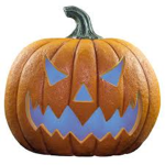 TIENDA HALLOWEEN (NO OFICIAL)