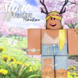 KawaiiSquad HomeStore