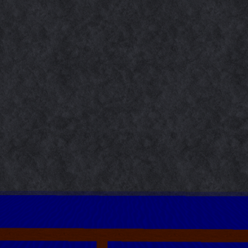 Roblox Obby Making Speedrun